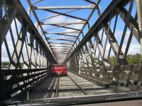 Albums/20060200-New Zealand 2006/20060207-South to Fox/2